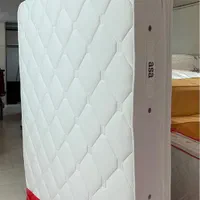 تشک وارداتی ضمانت دار برند آسا|تشک تختخواب|اراک, |دیوار