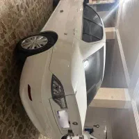 سورن مدل 1404