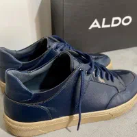 کفش اورجینال aldo|کیف، کفش، کمربند|تهران, قیطریه|دیوار