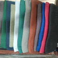 حراج شال پفکی