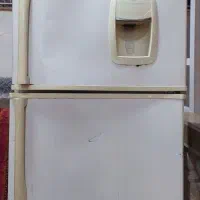 فروش یخچال