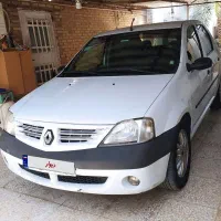ال نود اتومات مدل ۹۵