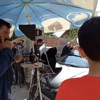 تست رایگان کشف استعداد های برتر|خدمات آموزشی|دماوند, دماوند|دیوار