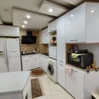 کابینت آشپزخانه