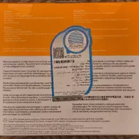 هارد اکسترنال|قطعات و لوازم جانبی رایانه|شهرکرد, |دیوار