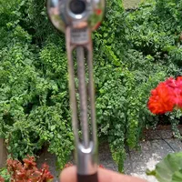 پیپ فالکون اورجینال قدمت دار|کلکسیون و سرگرمی|تهران, ایوانک|دیوار