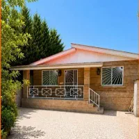 باغچه-خوش-نشین186زمین-90بنا-دوخواب-شهرک-نگین