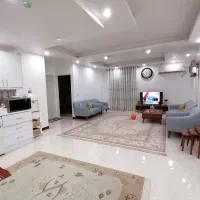 ۸۵ متری خوش و بدون خرج ، جای حوب