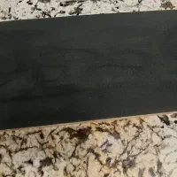 اسکیت برد چرخ پلی اورتان بلبرینگی