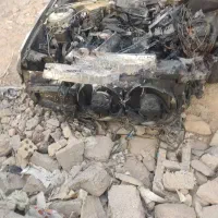 پژو 405 GL - دوگانه سوز CNG، مدل 1390|خودرو سواری و وانت|اهواز, کمپلو جنوبی|دیوار