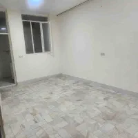 آگهی مطب|اجارهٔ دفتر کار، اتاق اداری، مطب|رفسنجان, |دیوار