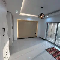 ویلا ۳۲۰ متر زمین / ۱۶۰ متر بنا / ۲ خواب