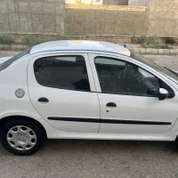 206 sd|خودرو سواری و وانت|شاهرود, |دیوار
