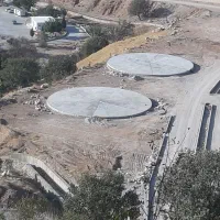 استاد کار بابیش از ۱۵سال سابقه کاری