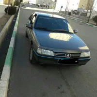 روا سال دوگانه سوز عروسک|خودرو سواری و وانت|تهران, توحید|دیوار