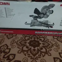 فارسی بر|ابزارآلات|مرند, |دیوار