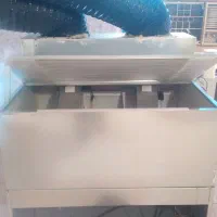 سایلنت باکس|قطعات و لوازم جانبی رایانه|سوسنگرد, |دیوار