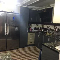 اجاره فوری یک واحد خوش ساخت|اجارهٔ خانه و ویلا|خرمآباد (تنکابن), |دیوار