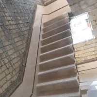 کاشی کاری وسرامیک|خدمات پیشه و مهارت|سنندج, |دیوار