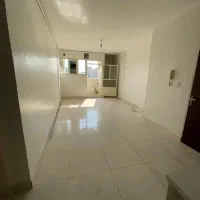 52متر1خ/یافت اباد/قولنامه ای