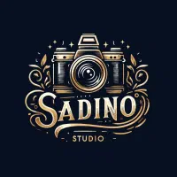 استودیو تخصصی گرافیک و تدوین ویدیو