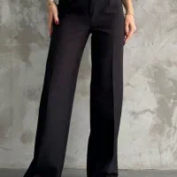 شلوار زنانه مازراتی