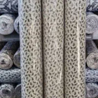 زیر سفره ضدآب|سفره، حوله، دستمال آشپزخانه|سنندج, |دیوار