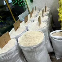 فروش انواع برنج گیلان 8شعبه در کرج و تهران|عمده‌فروشی|نظرآباد, |دیوار