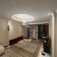 آپارتمان ۵۵ متری،دسترسی عالی