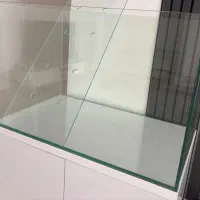 آکواریوم در حد نو