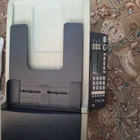 پرینتر hp 5610 در امیراباد