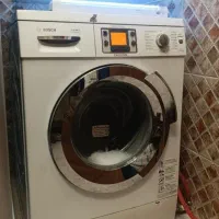 تعمیرات تخصصی انواع پکیج و لباسشویی|خدمات پیشه و مهارت|گرگان, |دیوار