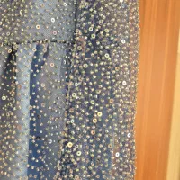 پیراهن دخترونه تمام سنگ|کفش و لباس بچه|تهران, افسریه جنوبی|دیوار