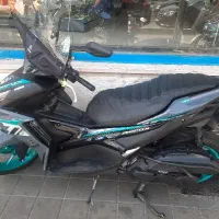 فروشی ایروکس اصلی تایلندی