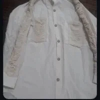 مانتو|لباس|قائم‌شهر, |دیوار