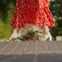 ثبت لحظه (عکاس با  ۱۲ سال سابقه)|خدمات پذیرایی، مراسم|کیش, |دیوار