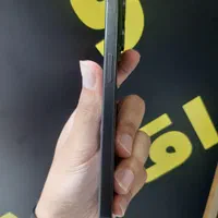 اپل iPhone 15 Pro Max با حافظهٔ ۲۵۶ گیگابایت|موبایل|کرج, برغان|دیوار