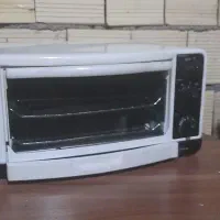 توستر