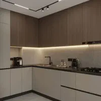 پیش فروش آپارتمان