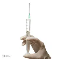 آموزش تزریقات