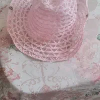 شلوار،مانتو و سارافون و کیف با قیمت های باورنکردنی