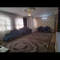 ۸۰ متر/ طبقه اول اندیشه|فروش آپارتمان|مشهد, حجاب (شهرک غرب)|دیوار