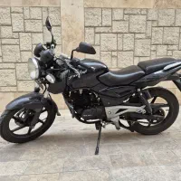 پالس 180 ug4 مدل 90