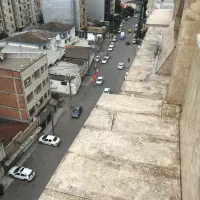 نقاشی ساختمانی