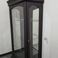 بوفه