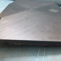 فروش لپتاپ گیمینگ|رایانه همراه|بیرجند, |دیوار