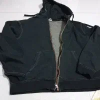 سویشرت پسرانه مناسب تا۱۵ سال