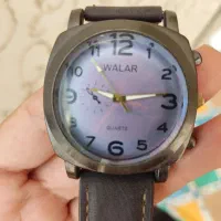 ساعت های نو قیمت خوب|ساعت|قزوین, |دیوار