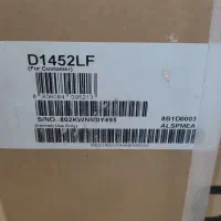 ماشین ظرفشویی|ماشین ظرفشویی|کازرون, |دیوار