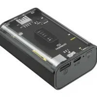 مودم جیبی نزتک 99G|مودم و تجهیزات شبکه|تهران, امیرآباد|دیوار